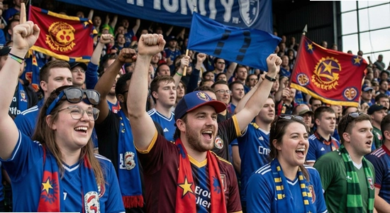 football_fans_community.jpg