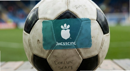 ��i����װʧ����ô��