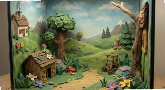 https://example.com/scfbcqt_scene.jpg
