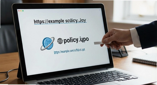 https://example.com/scfbcqt_policy.jpg
