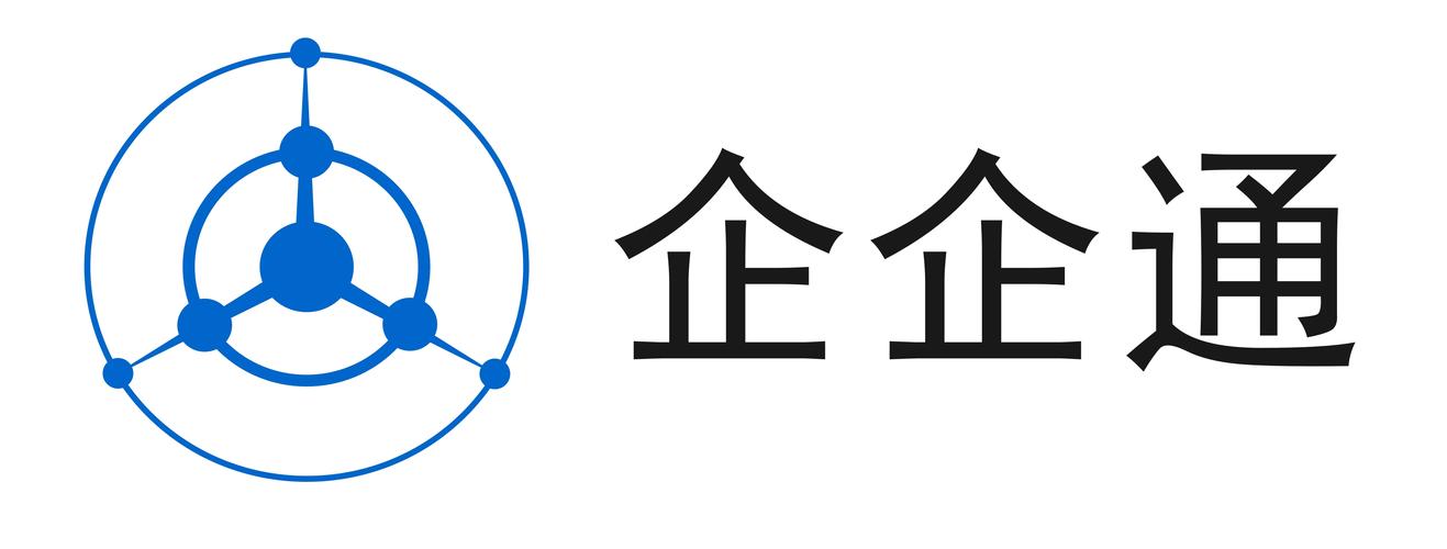 ����ͨ�Ĵ���ҵ����ƽ̨����v1.2.23 �ٷ�����