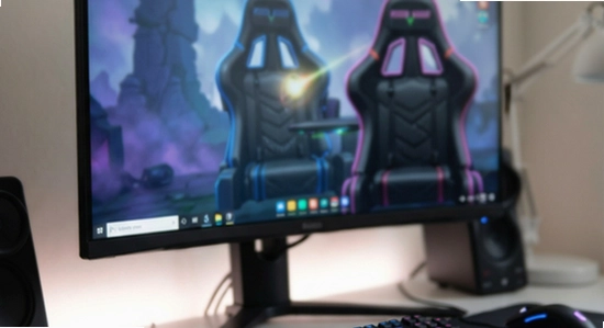 smart_sidebar_gaming.png