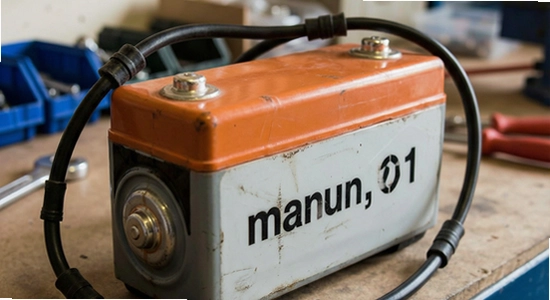 man_dun_battery_01.jpg