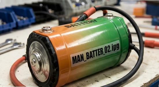 man_dun_battery_02.jpg
