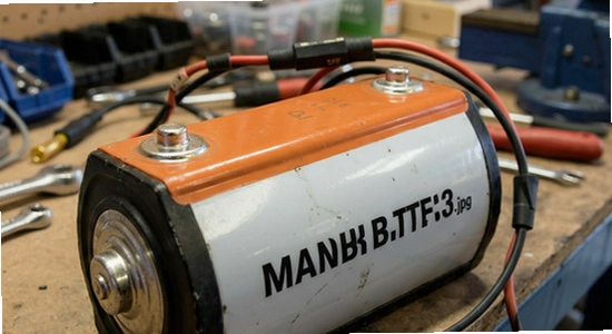 man_dun_battery_03.jpg