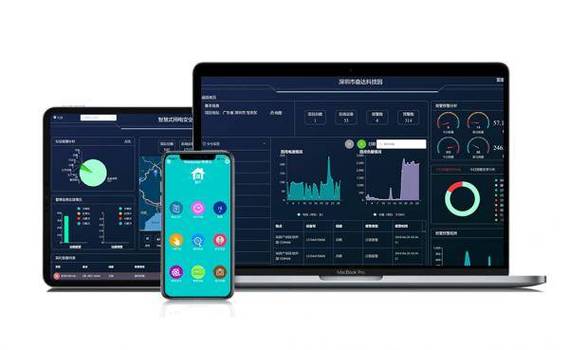 ���ٵ粩ʿPro���ٵ粩ʿ�ٷ�����v1.5.4 ����ʡ��