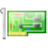 Driver Genius Professional��������רҵ������24.0.0.0 �ٷ�����