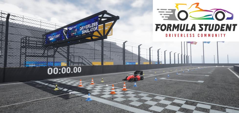 Driver Genius Professional��������רҵ������24.0.0.0 �ٷ�����