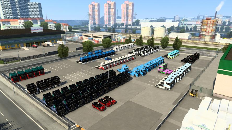 Driver Genius Professional��������רҵ������24.0.0.0 �ٷ�����