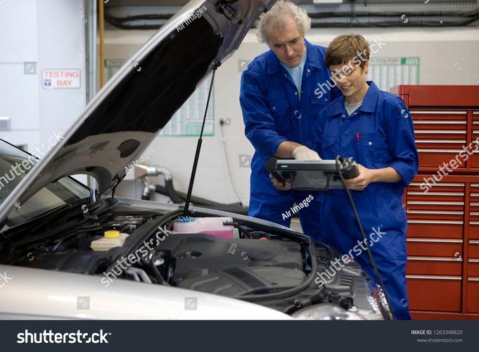 Driver Genius Professional��������רҵ������24.0.0.0 �ٷ�����