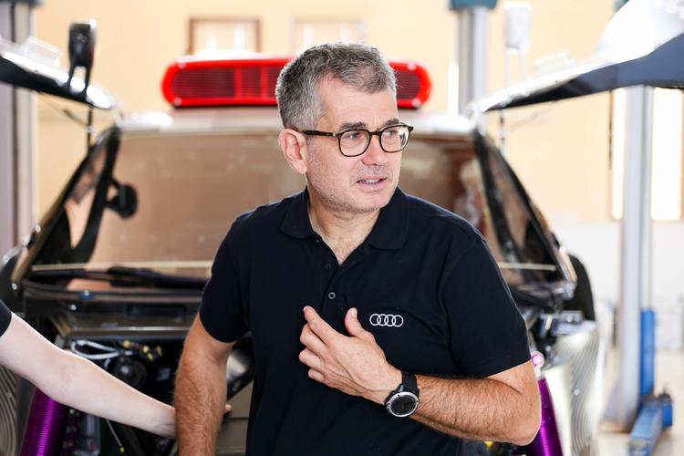 Driver Genius Professional��������רҵ������24.0.0.0 �ٷ�����