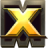 ȫְ��ʦ�ٷ�������v1.0.0 �ٷ�����