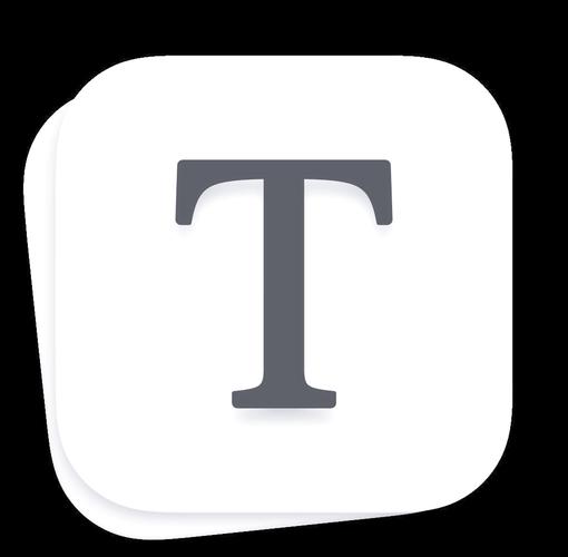 Typora �ٷ�������1.9.4 �ٷ�����