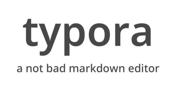 Typora �ٷ�������1.9.4 �ٷ�����