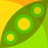 PeaZip�ٷ�������10.0.0 �ٷ�����