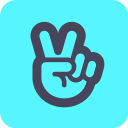 vstar�ռ������������°�v5.5.10 ��׿��