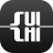 ��֪�ٷ�������v1.0.0 �ٷ�����