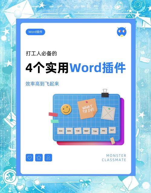 ��֪����ٷ�������v1.0.0 �ٷ�����