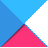 ��֪����ٷ�������v1.0.0 �ٷ�����