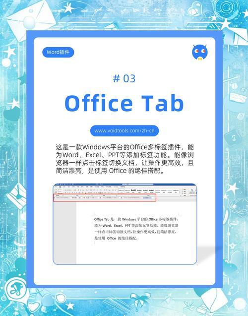 ��֪����ٷ�������v1.0.0 �ٷ�����