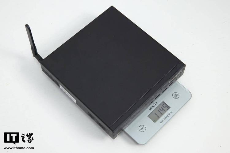 ������Ƭ��ʦ�ٷ�������v3.0.0 �ٷ�����