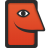 ������Ƭ��ʦ�ٷ�������v3.0.0 �ٷ�����