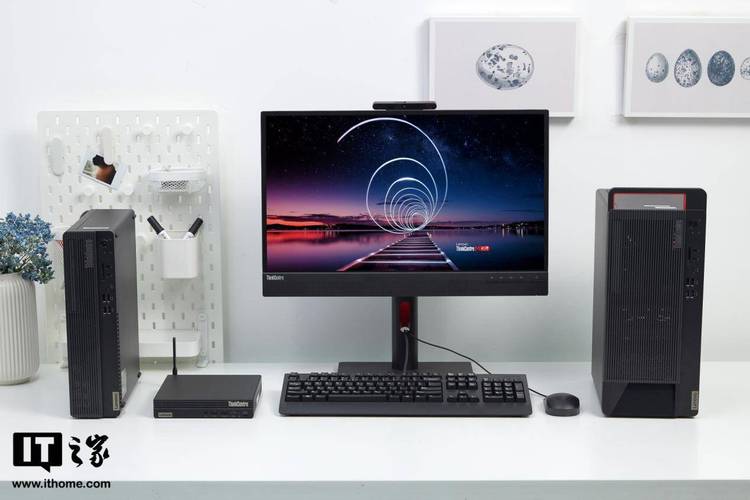 ������Ƭ��ʦ�ٷ�������v3.0.0 �ٷ�����