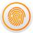 Lenovo Smart Fingerprint�ٷ�������v1.0.0 �ٷ�����