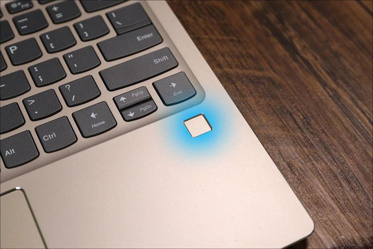 Lenovo Smart Fingerprint�ٷ�������v1.0.0 �ٷ�����