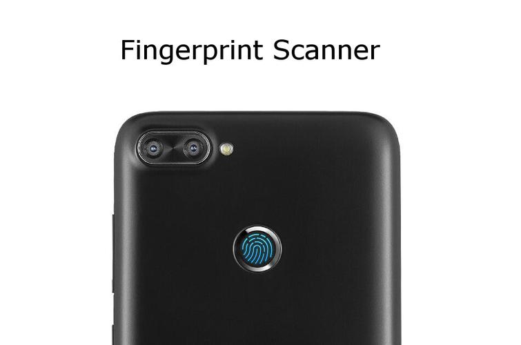 Lenovo Smart Fingerprint�ٷ�������v1.0.0 �ٷ�����