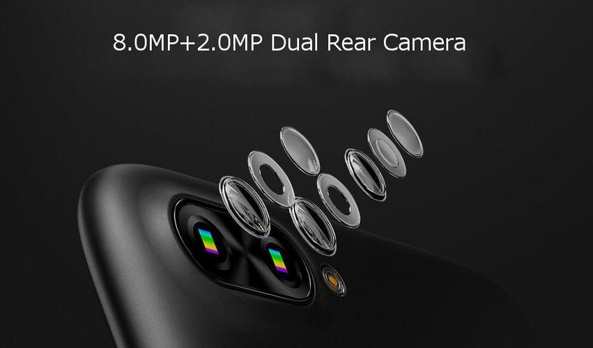 Lenovo Smart Fingerprint�ٷ�������v1.0.0 �ٷ�����
