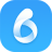 66play���԰�����v2.4.6 �ٷ�����