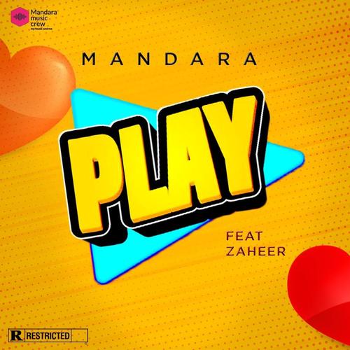 66play���԰����ؽ�ͼ