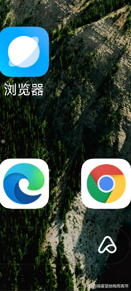 ����������ٷ�������v1.0.0 �ٷ�����