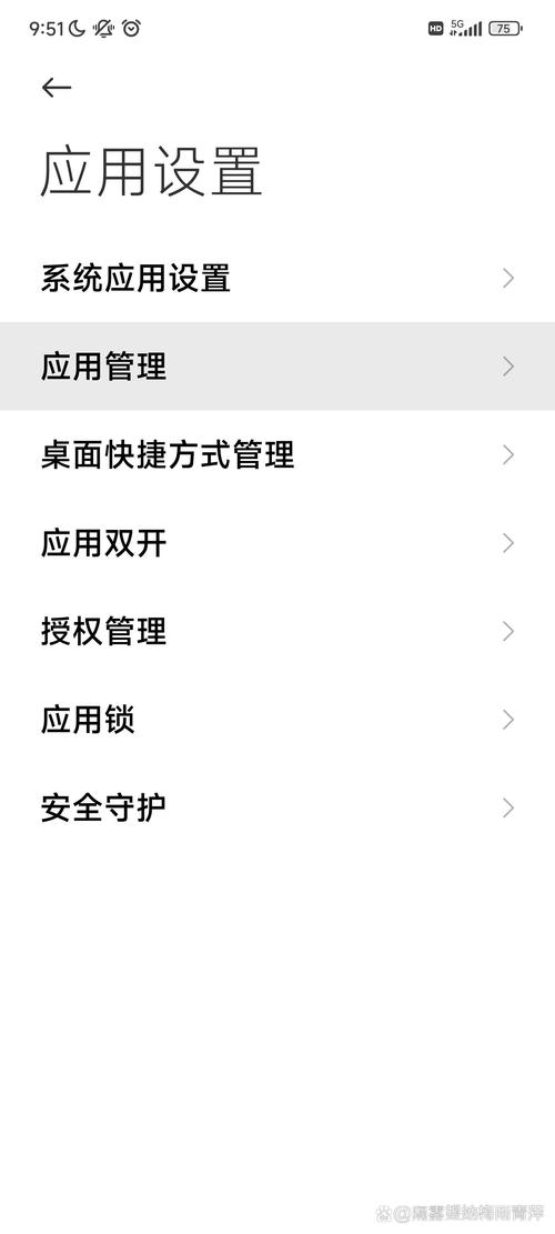 ����������ٷ�������v1.0.0 �ٷ�����