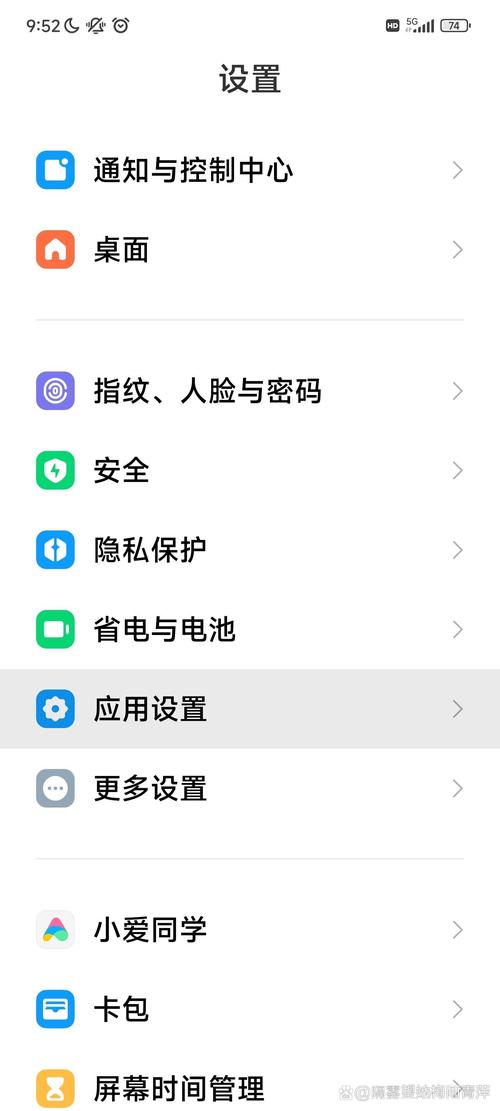 ����������ٷ�������v1.0.0 �ٷ�����