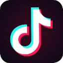 tiktok���ʰ涶��(tiktok) ���ذ�׿������v46.7.3