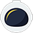 ���ٴ�ʦ�ٷ�������v3.2.1 �ٷ�����