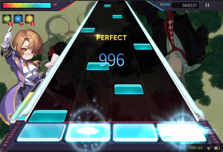���ٴ�ʦ�ٷ�������v3.2.1 �ٷ�����