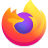 Firefox �๦�ܰ�ٷ�������v1.0.0 �ٷ�����
