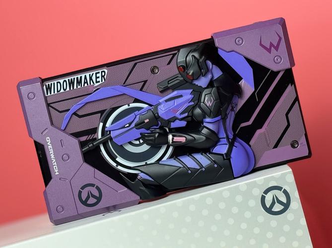 PocoMaker����������������ٷ�������2026 �ٷ�����
