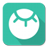 �ļ����عٷ�������v3.2.1 �ٷ�����