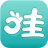 ����ѧ�ùٷ�������v1.0.0 �ٷ�����