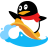 QQ��Ϸ�ٷ�������v1.0.0 �ٷ�����