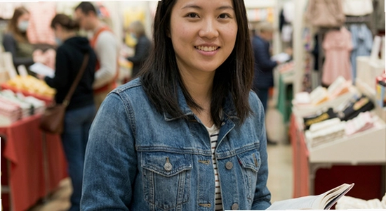 http://www.lele.com/images/qunyi-jifen-03.jpg