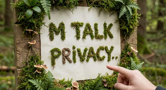 moss_talk_privacy.jpg