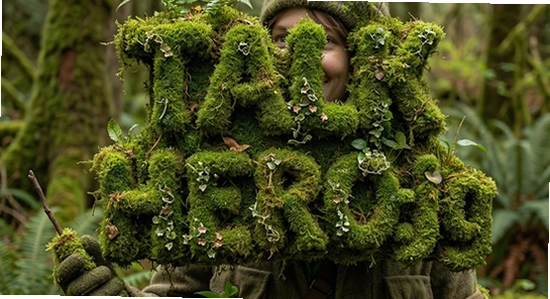 moss_talk_hero.jpg