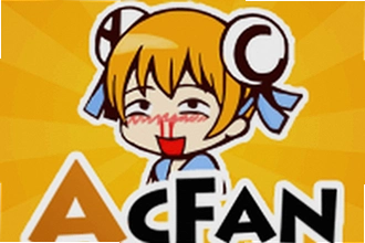 AcFan���عٷ�������ô��װ�Ű�ȫ��AcFan���عٷ�����2026��װ�̳�
