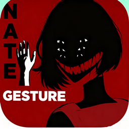 Nate Hand Gesture��������Ϸ����v1.0 ��׿��