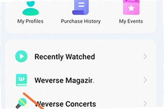 WVS���ذ�׿������2026weverse��ô��װ��WVS���ذ�׿������2026weverse��װ�̳�